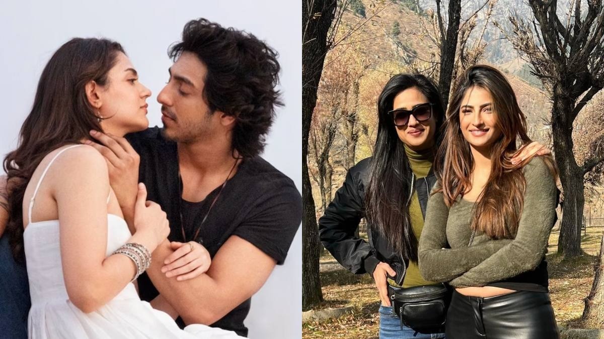 Saiyaara box Office Collection