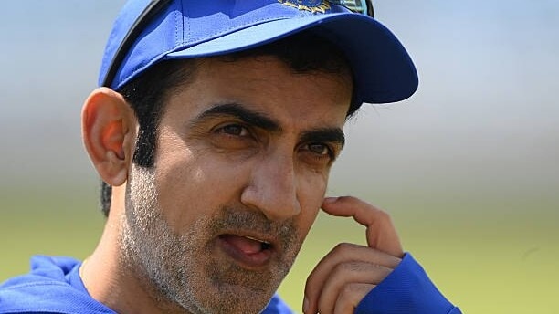 IND vs ENG: बस 20 विकेट लेने की बात होती है... गौतम गंभीर पर भड़के संजय मांजरेकर, बताया कहां हो रही चूक