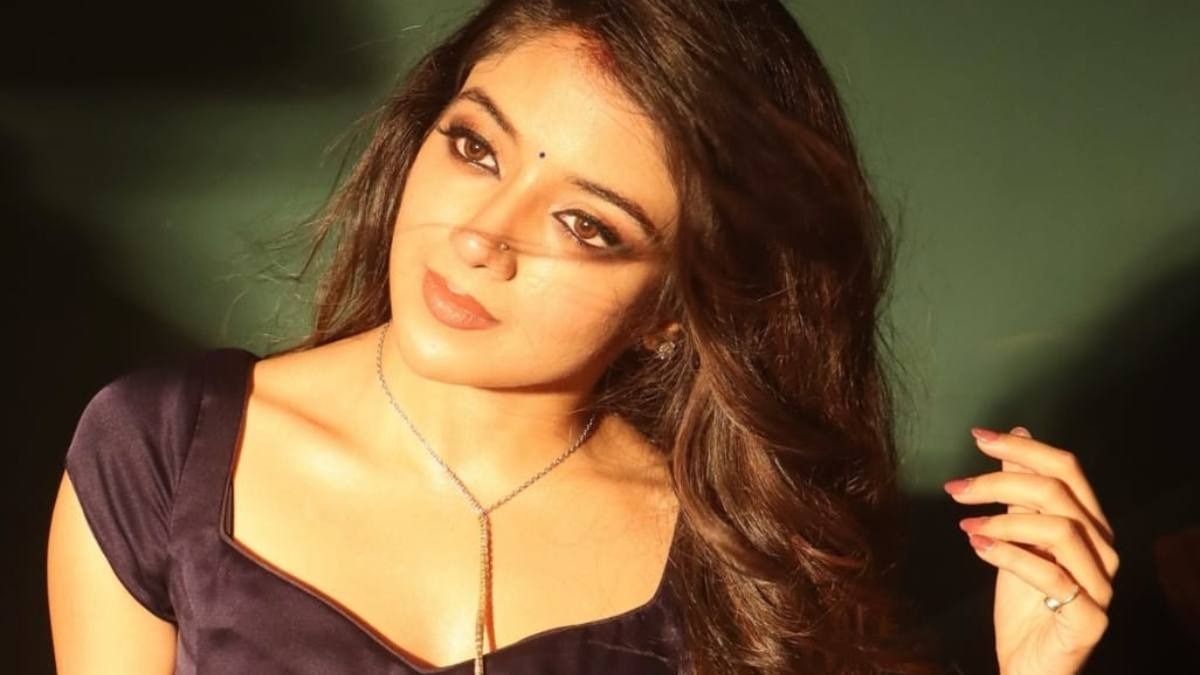 बिग बॉस जाएंगी खुशी दुबे? (Photo: Instagram/@_khushidubey_)