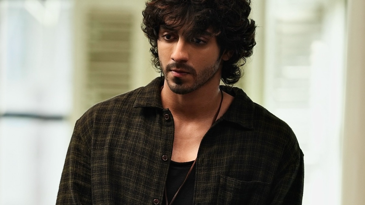 कॉपी है 'सैयारा' का टाइटल ट्रैक? कंपोजर तनिष्क बागची ने तोड़ी चुप्पी, बोले- बिल्कुल गलत...