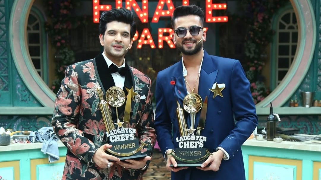 elvish Yadav becomes reality show king