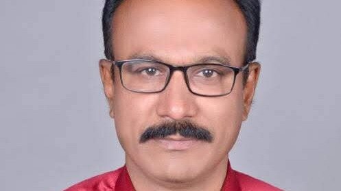 Girls were molested in Krida Prabodhini hostel