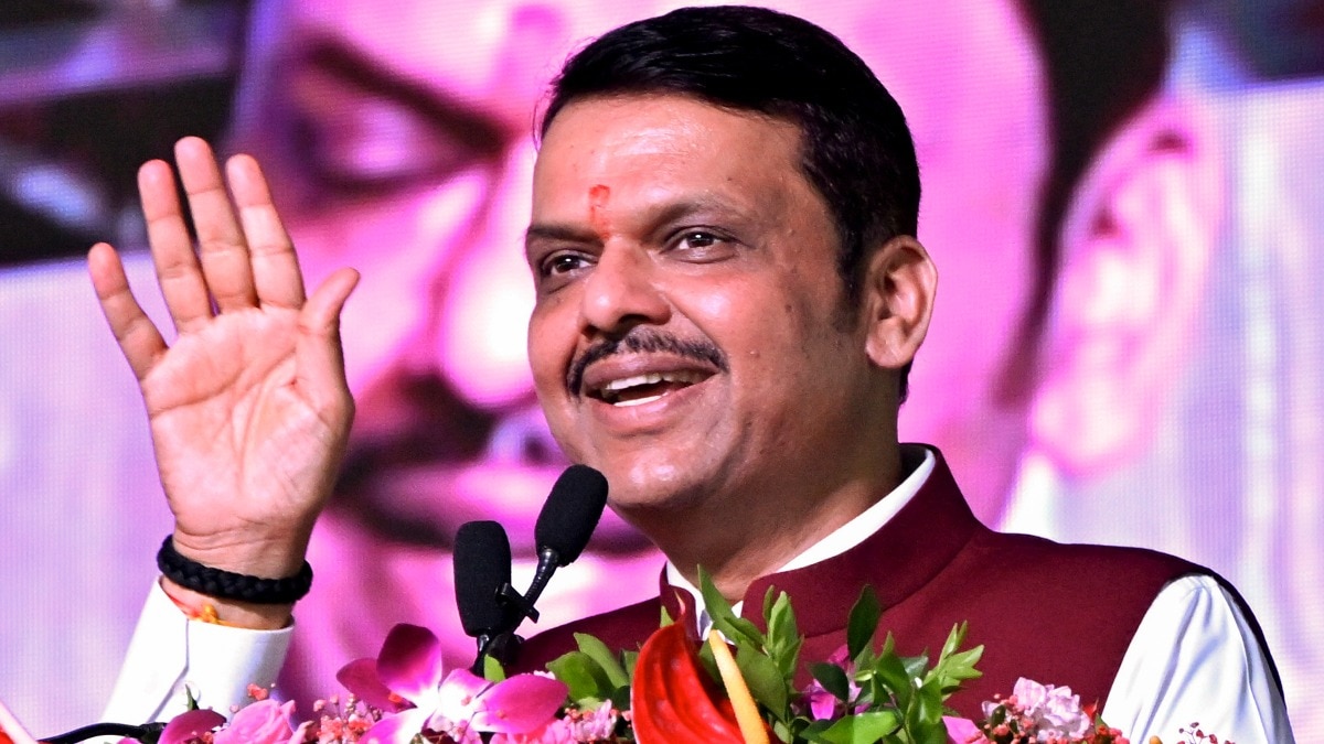 The Maharashtra government has issued new rules for the use of social media for its employees