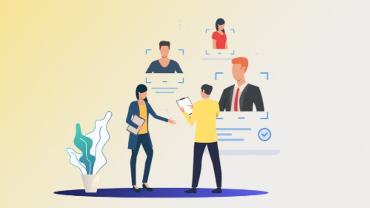  (Photo:Representational)