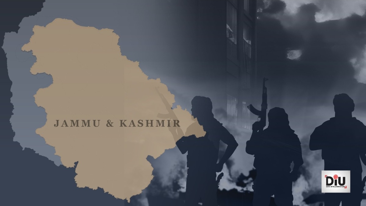 प्रतीकात्मक तस्वीर 
