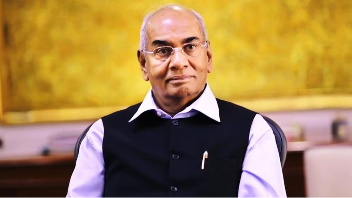 IFFCO को 32 साल बाद मिलेगा नया एमडी, उदय शंकर अवस्थी 31 जुलाई को होंगे रिटायर