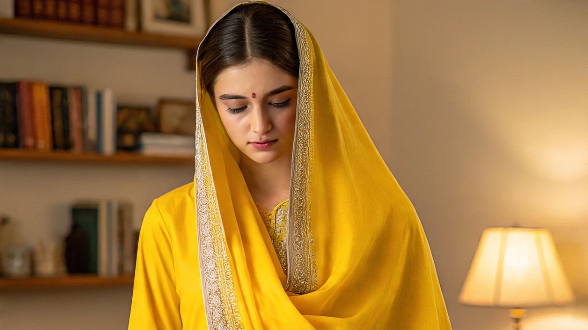 (Photo: AI-generated)