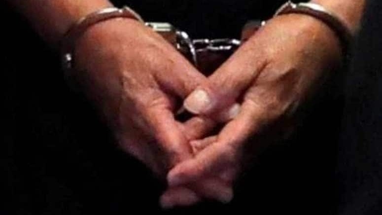 Government Job Fake Certificate Andaman Port Blair Accused Arrest
