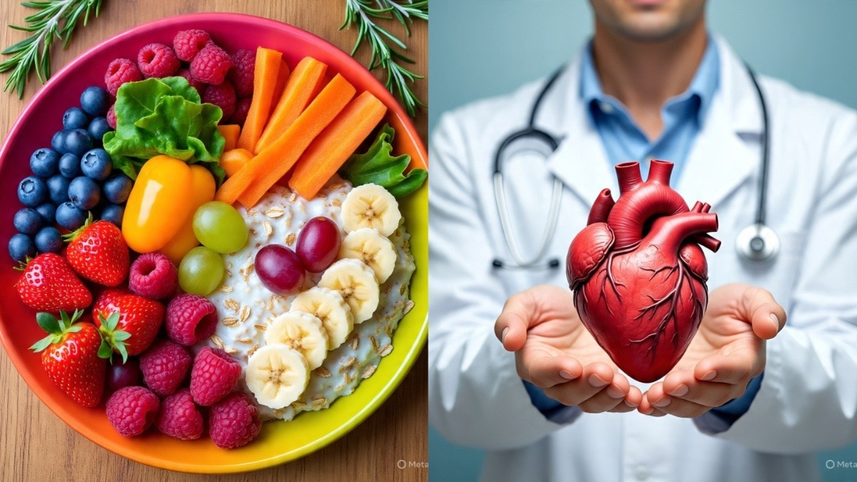 दिल को स्वस्थ कैसे रखें