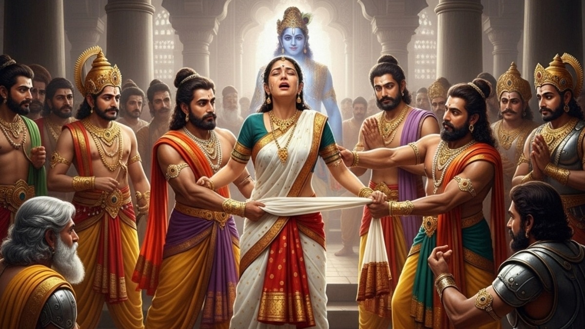 Raksha Bandhan 2025