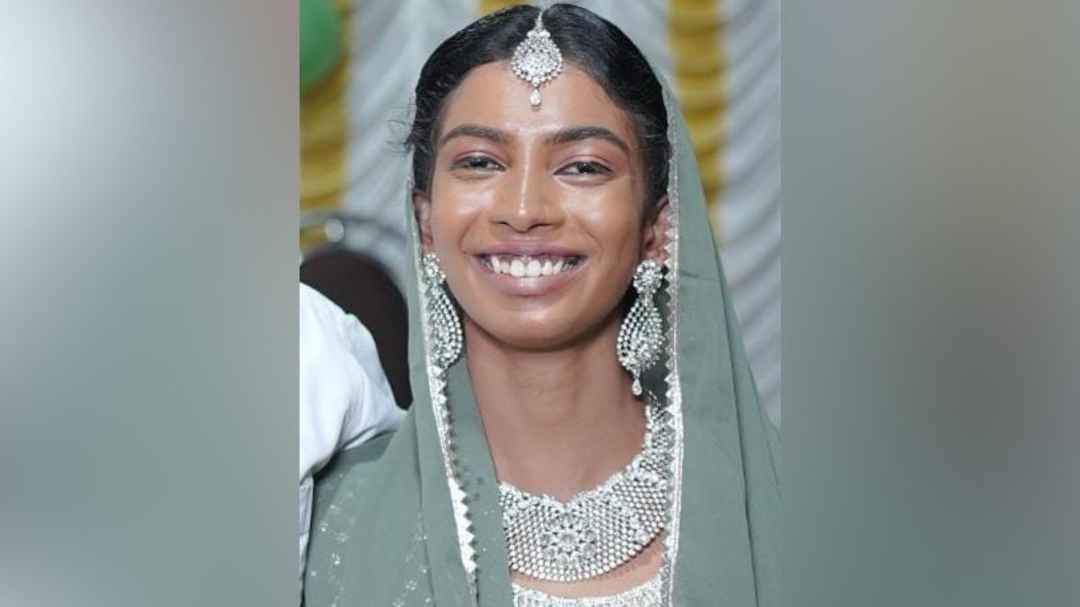 प्रेग्नेंट महिला ने किया सुसाइड. (File Photo: ITG)