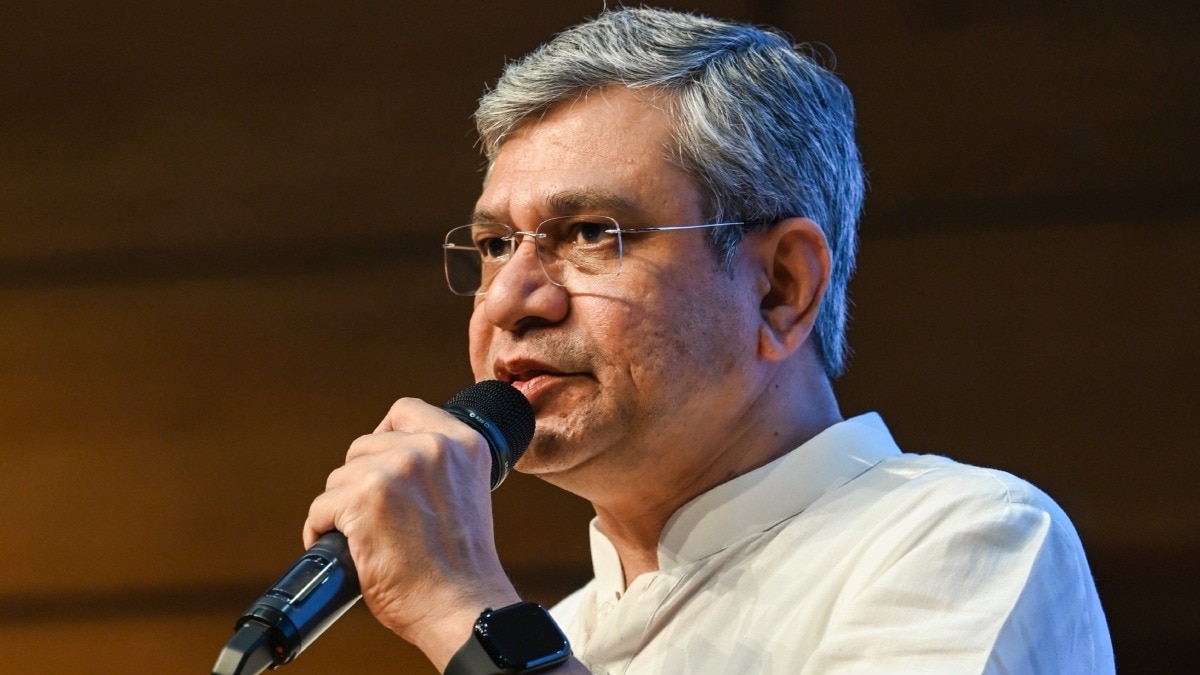 Modi Cabinet 