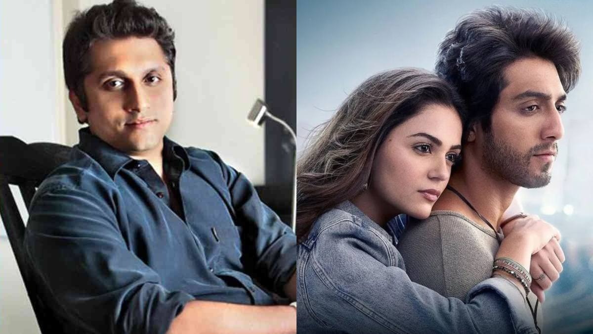 Mohit Suri On saiyaara part 2