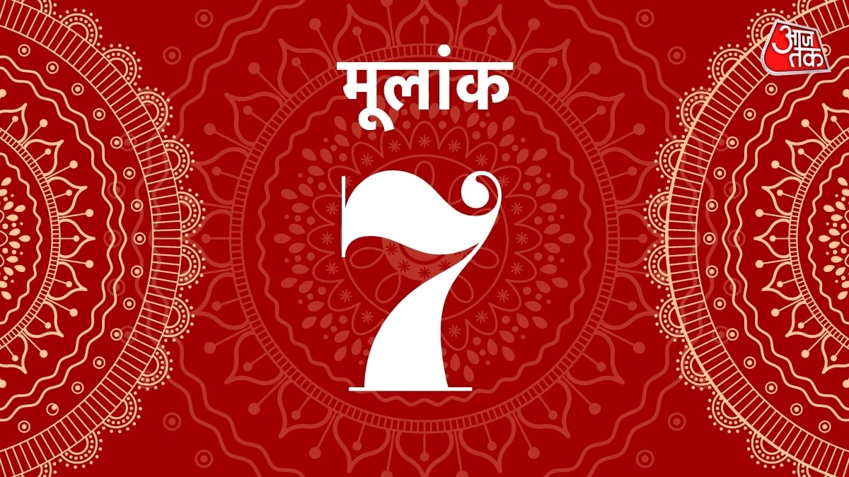 अवसरों को भुनाएंगे. बुद्धि विवेक से काम लेंगे