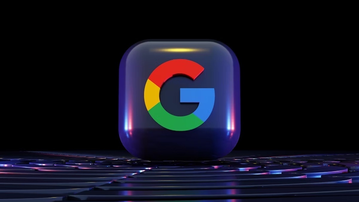 Google
