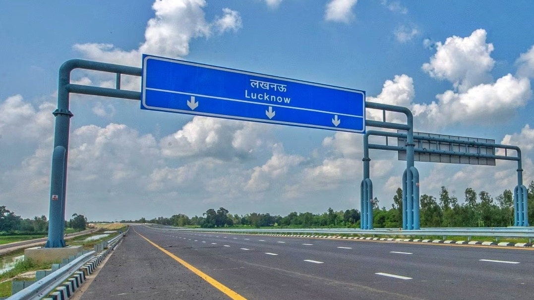 New DM circle rate implemented in Lucknow (Photo: Representational)