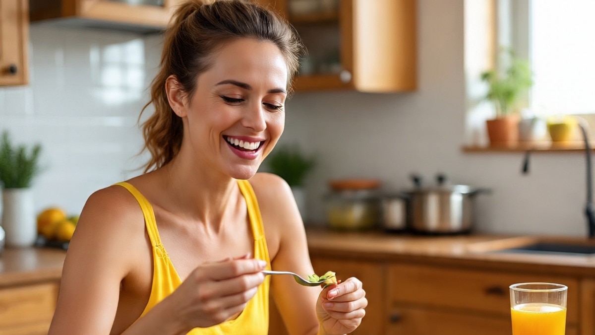 how to keep skin healthy in monsoon