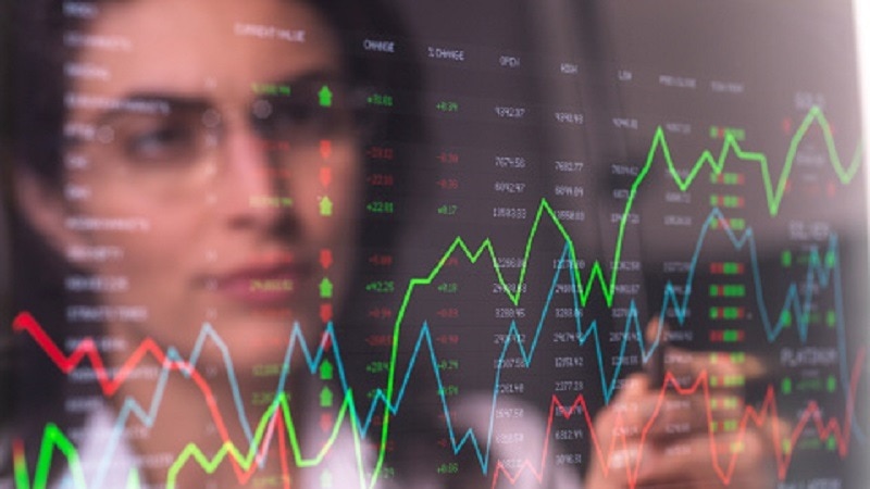 Best Stocks Long Term