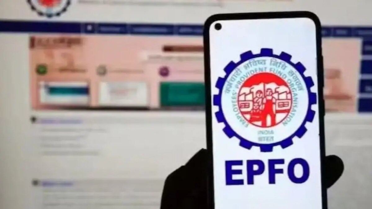 In addition, 15.77 lakh members who had exited the EPFO system earlier rejoined in April, marking a 19.19% increase over March and an 8.56% rise compared to April 2024.
