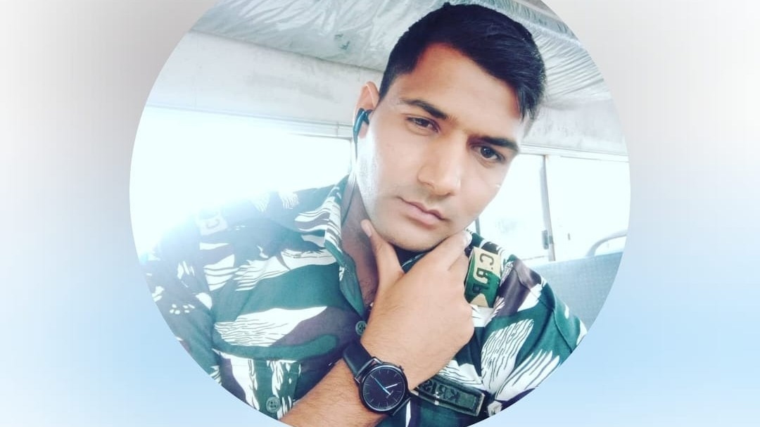 Sonipat Murder Case