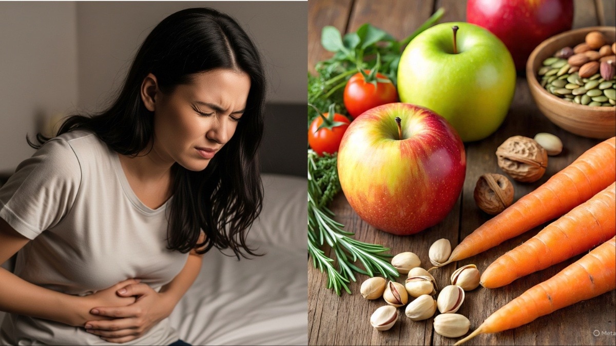 मॉनसून में पाचन को रखना है हेल्दी तो इन आदतों को अपनाएं, बीमारियां रहेंगी दूर