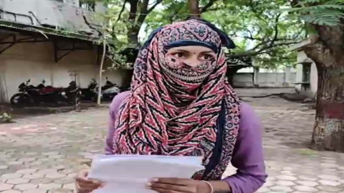 आखिर किसका है ये बच्चा? भाई या दिवंगत राजा......राजा रघुवंशी के मामले में सामने आया चौंकाने वाला सच 2 Raja Raghuvanshi Brother Sachin Raghuvanshi Wife Son Dna Report