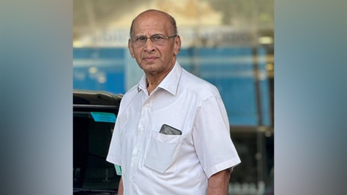 two rupee doctor