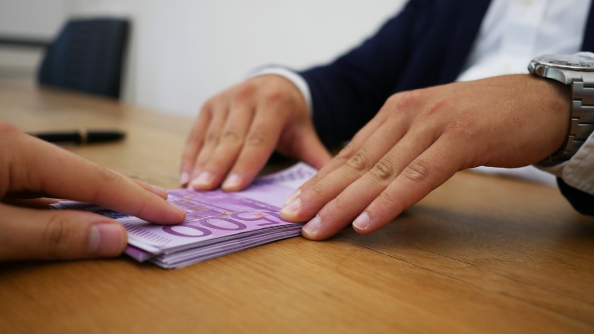 Loan Agent