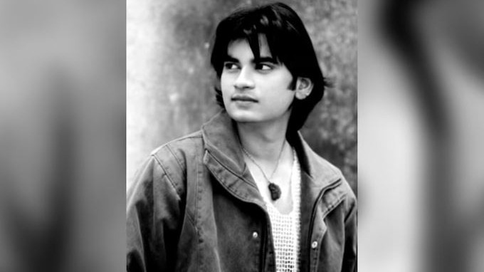 Dr. Abhinit Gupta gets Fake Bigg Boss entry offer