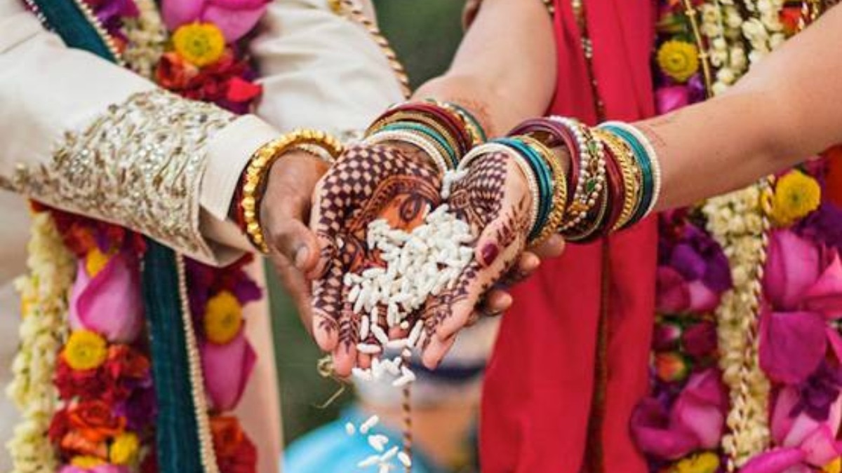 पंजाब के माणकपुर शरीफ गांव में लव मैरिज पर बैन (Photo: Representational)