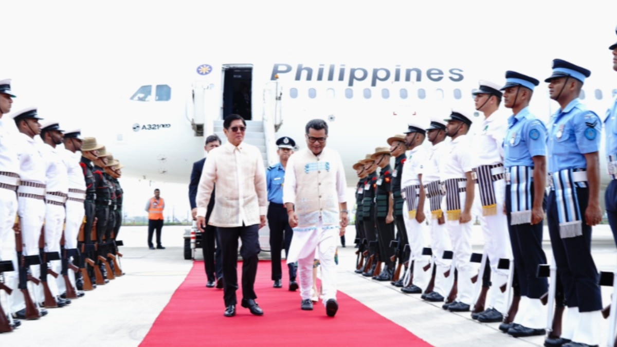 Aaj Ki Taza Khabar: पढ़ें 5 अगस्त 2025 की सुबह की टॉप खबरें और अन्य समाचार