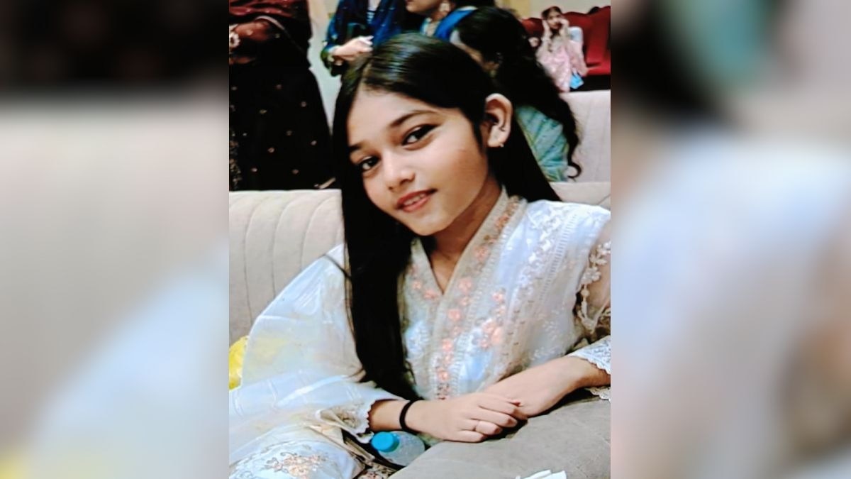 'एकतरफा प्रेम' में बौखलाया युवक, 15 साल का लड़की को दिनदहाड़े दागी चार गोलियां