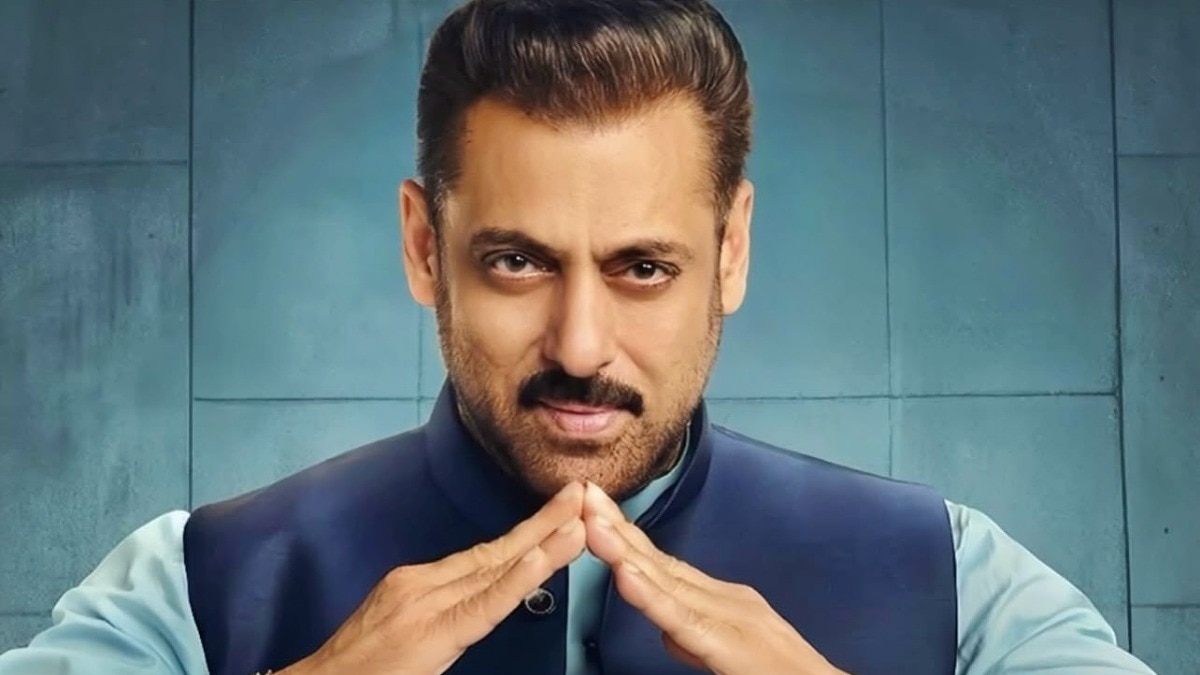 बिग बॉस 19 में होगी राजनीति, दो टीमों में बंटेंगे घरवाले, बनेगी सरकार-चुने जाएंगे मंत्री