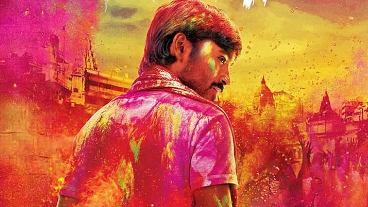 As Raanjhana AI ending sparks controversy, final cut rights might be the solution for directors