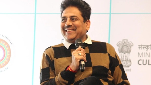 शैलेश लोढ़ा (Photo: Instagram @iamshaileshlodha)