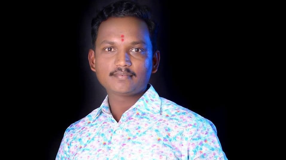  young man died of a heart attack while dancing to a DJ's tune