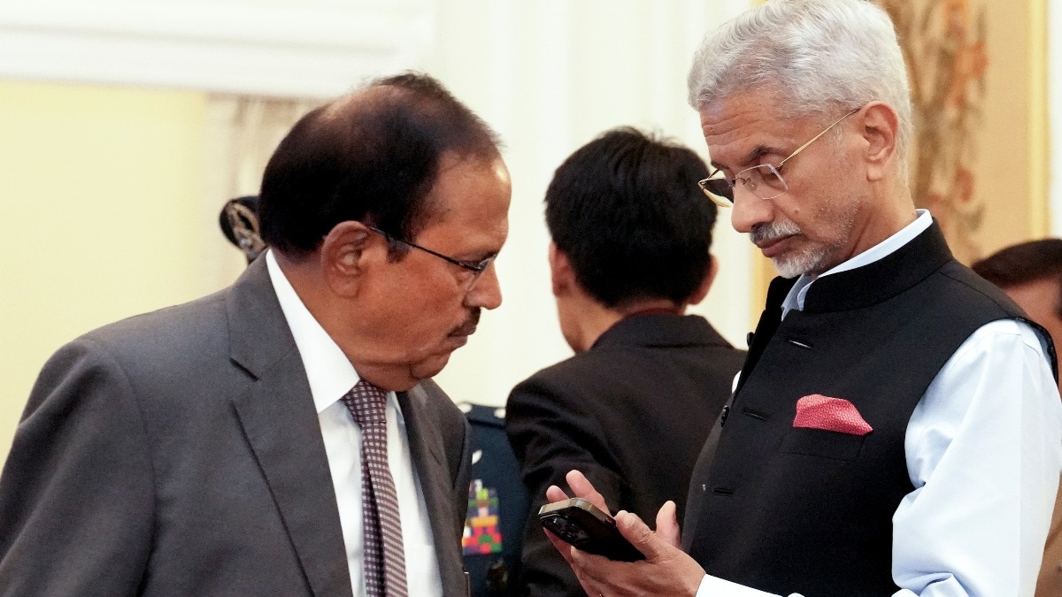 india russia ties 