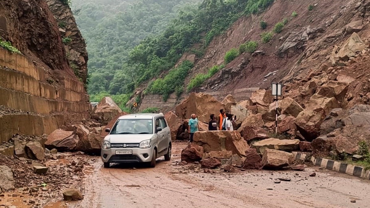 rain in himachal pradesh