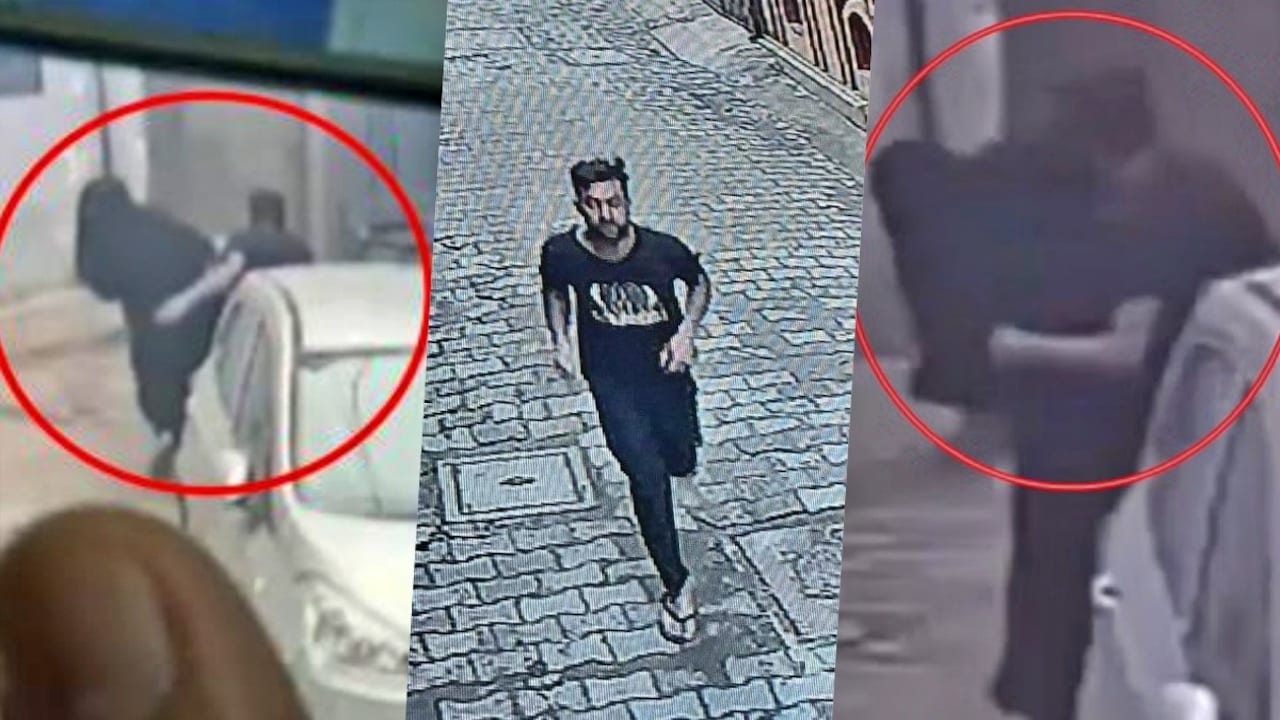 उसने अचानक मुझे दबोच लिया, मैं सुन्न पड़ गई थी, फिर...', आदिल की अश्लील हरकत का शिकार मुरादाबाद की महिला ने सुनाई आपबीती - Moradabad burqa clad woman told whole ...