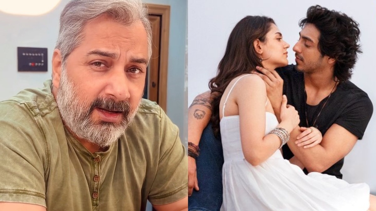 Varun badola calls out saiyaara pr team