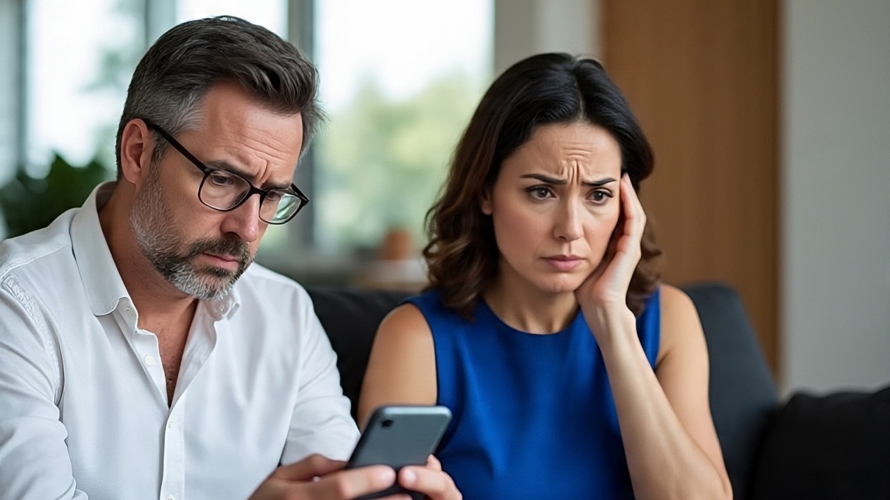 When Nursery Fees Outrun Paychecks