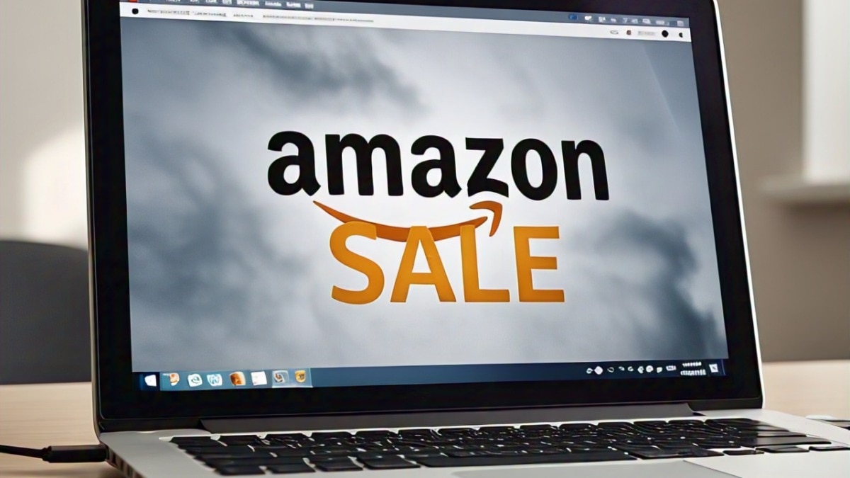 Amazon
