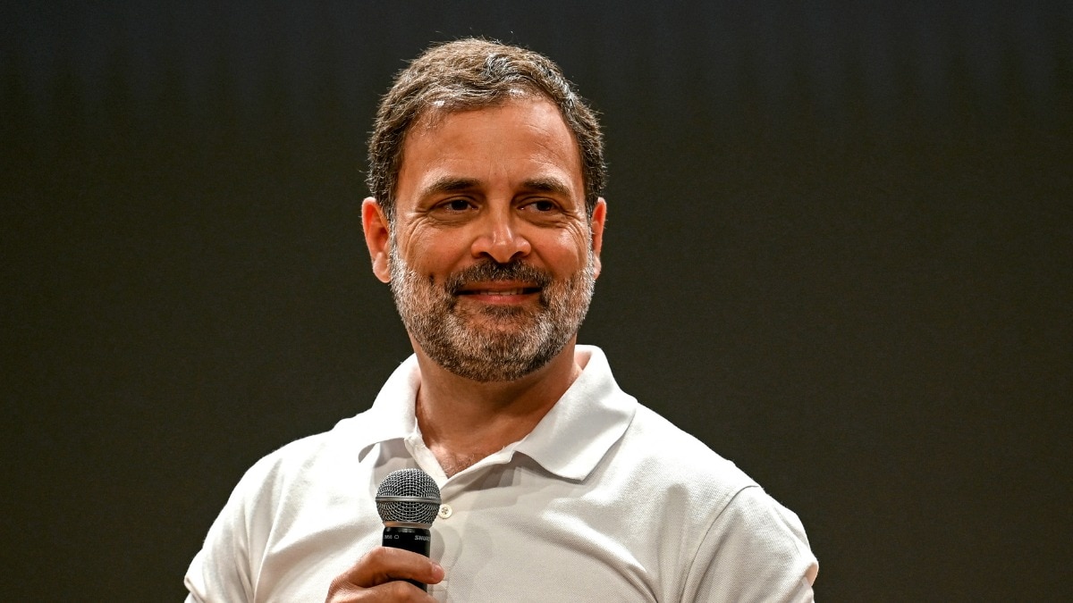 Rahul Gandhi has organized a dinner for the leaders of INDIA Bloc today