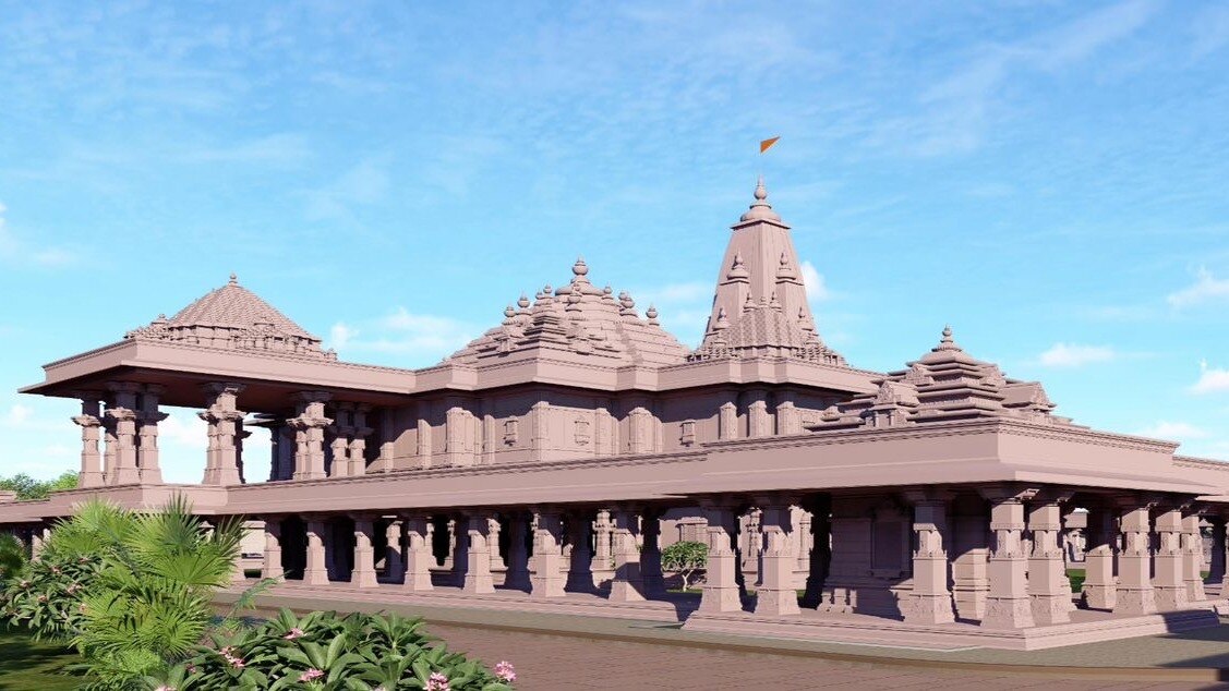 mata-janaki-temple-in-sitamarhi