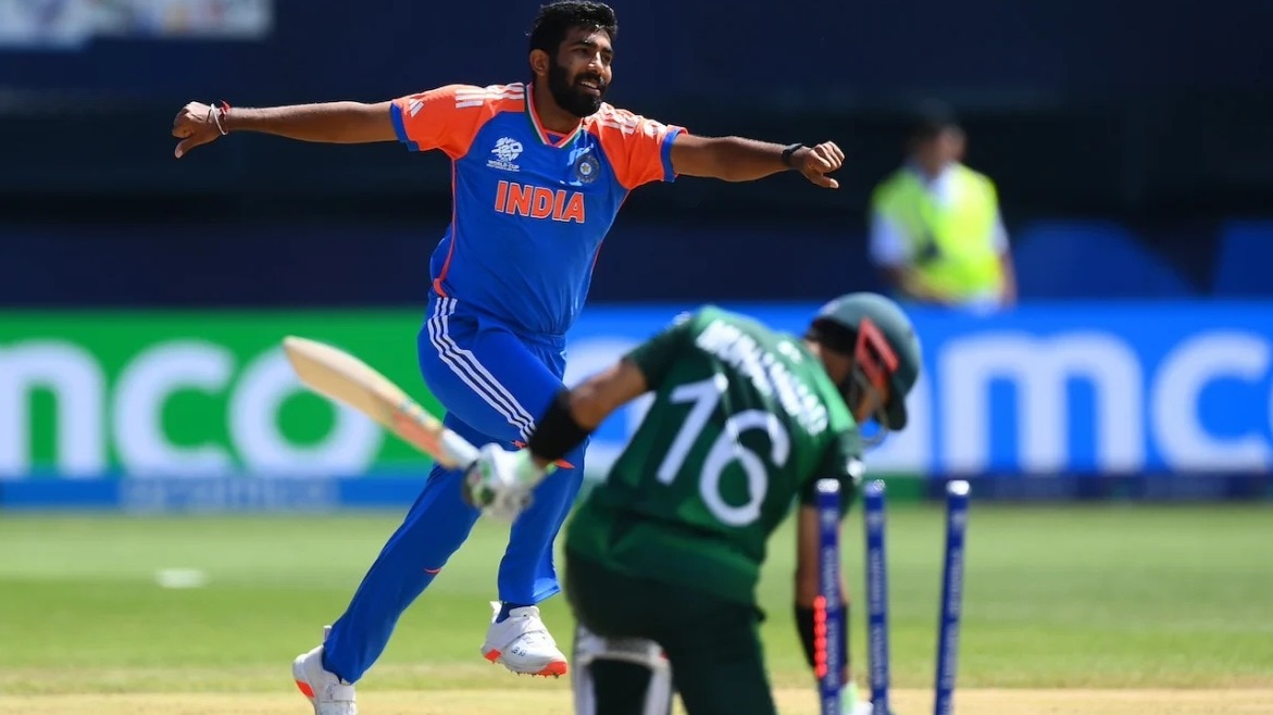 India vs Pakistan Asia Cup 2025 