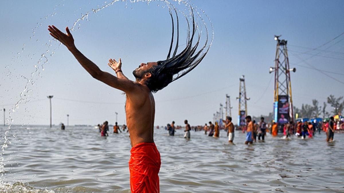 shravan purnima 2025