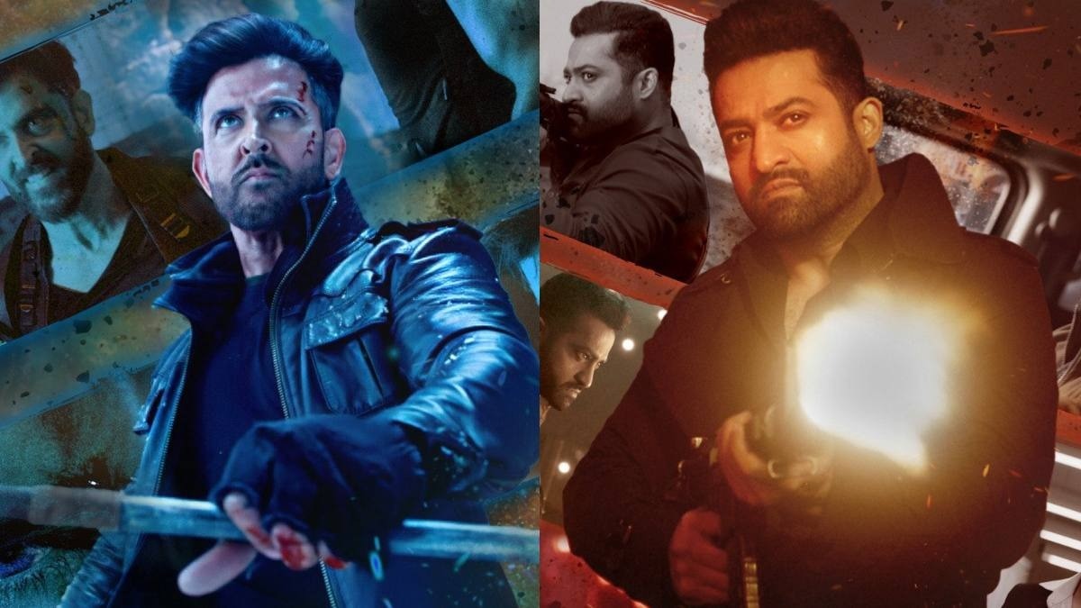 war 2 censor board cuts