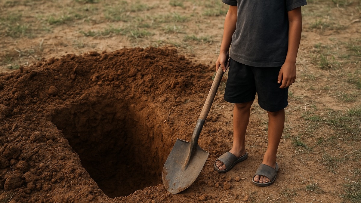 odisha murder case