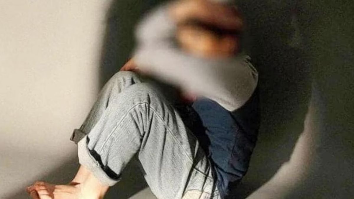 नामी स्कूल से किडनैप हुए तीन बच्चों को किया गया बरामद. (Photo: Representational)