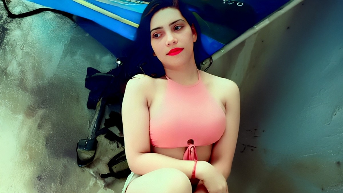 कानपुर में किन्नर काजल की हत्या के बाद हर एंगल पर पुलिस जांच कर रही है (Photo: ITG)